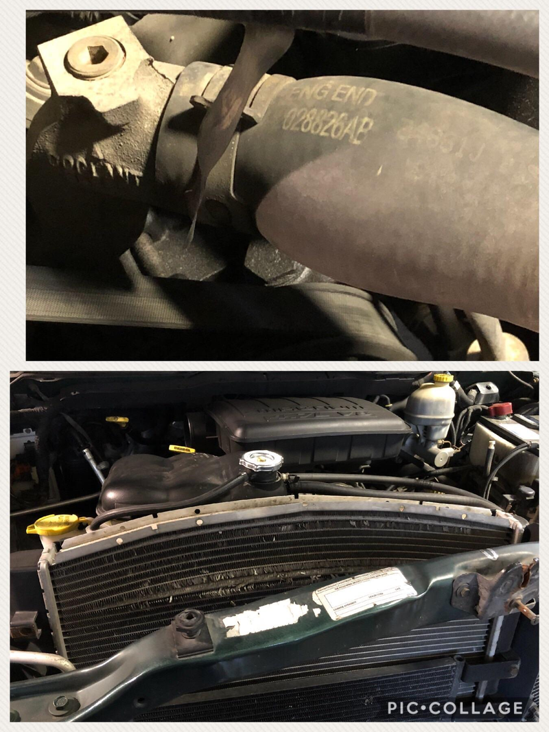 Photos: 59Y292
